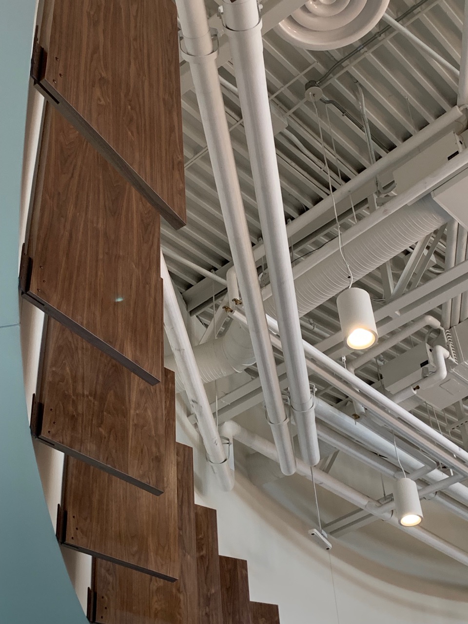 SETON_REC_CALGARY_CANADA